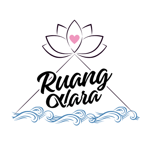 Ruang Alara